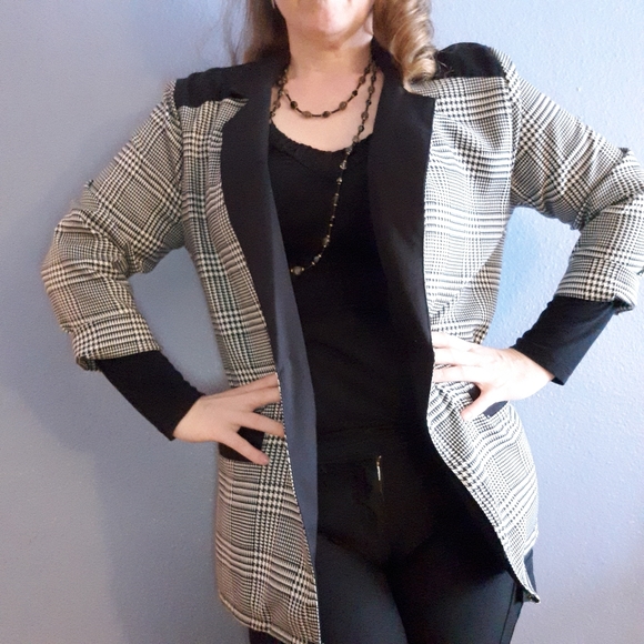 Bobbie Brooks Jackets & Blazers - Vintage Bobbie Brooks jacket